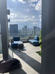 Forte Suites (D8), Apartment #434613961